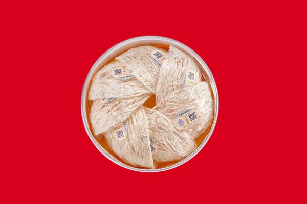 大同回收燕窝
